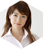 代理价格内部的在线短信轰炸软件